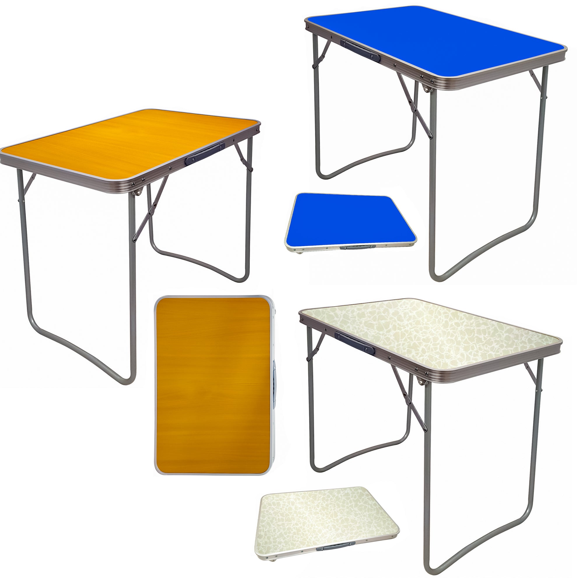 Folding Tables UK: UK's Largest Folding Table Supplier