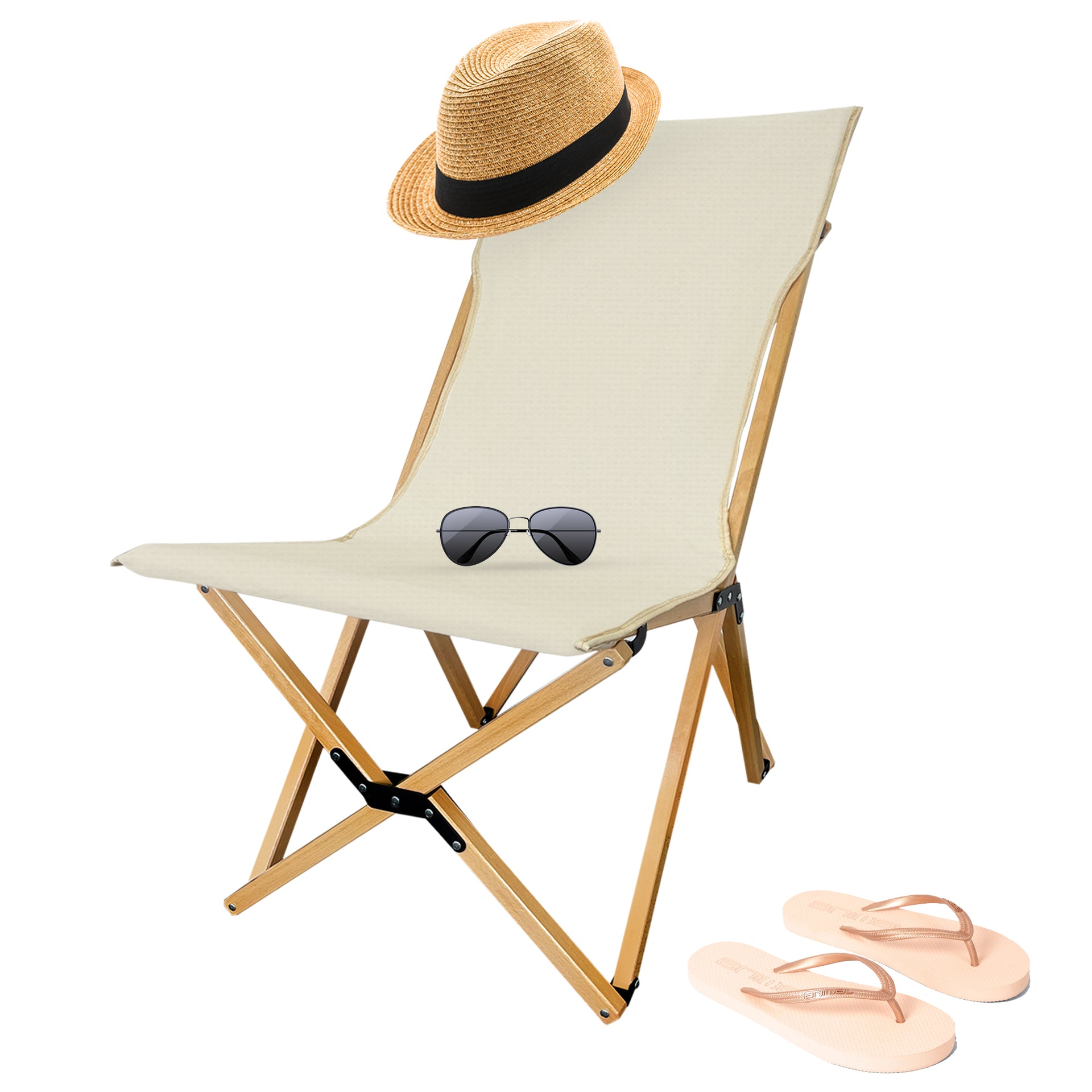 Folding Tables UK: UK's Largest Folding Table Supplier