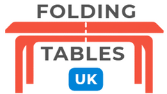 Folding Tables UK