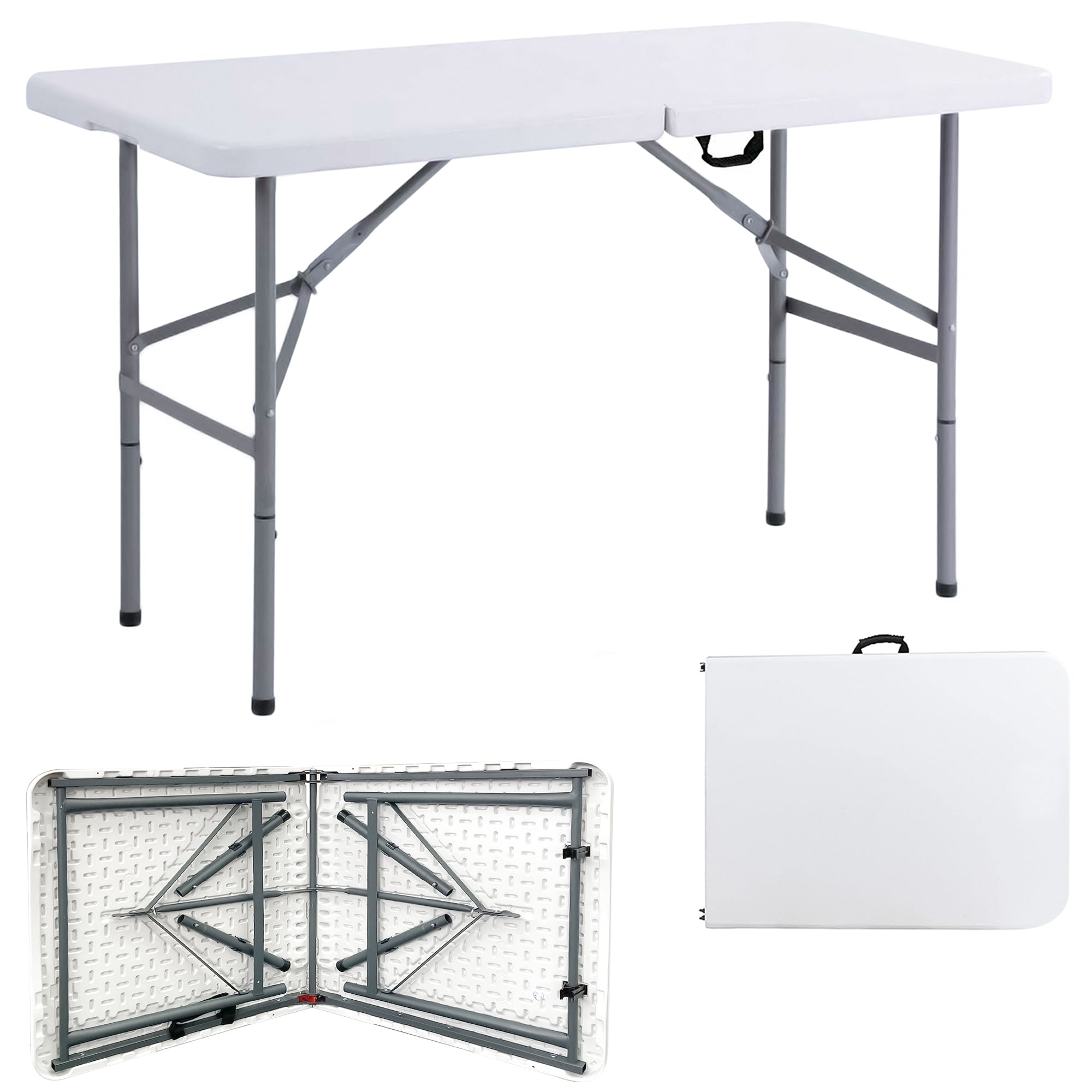 Folding Tables UK: UK's Largest Folding Table Supplier
