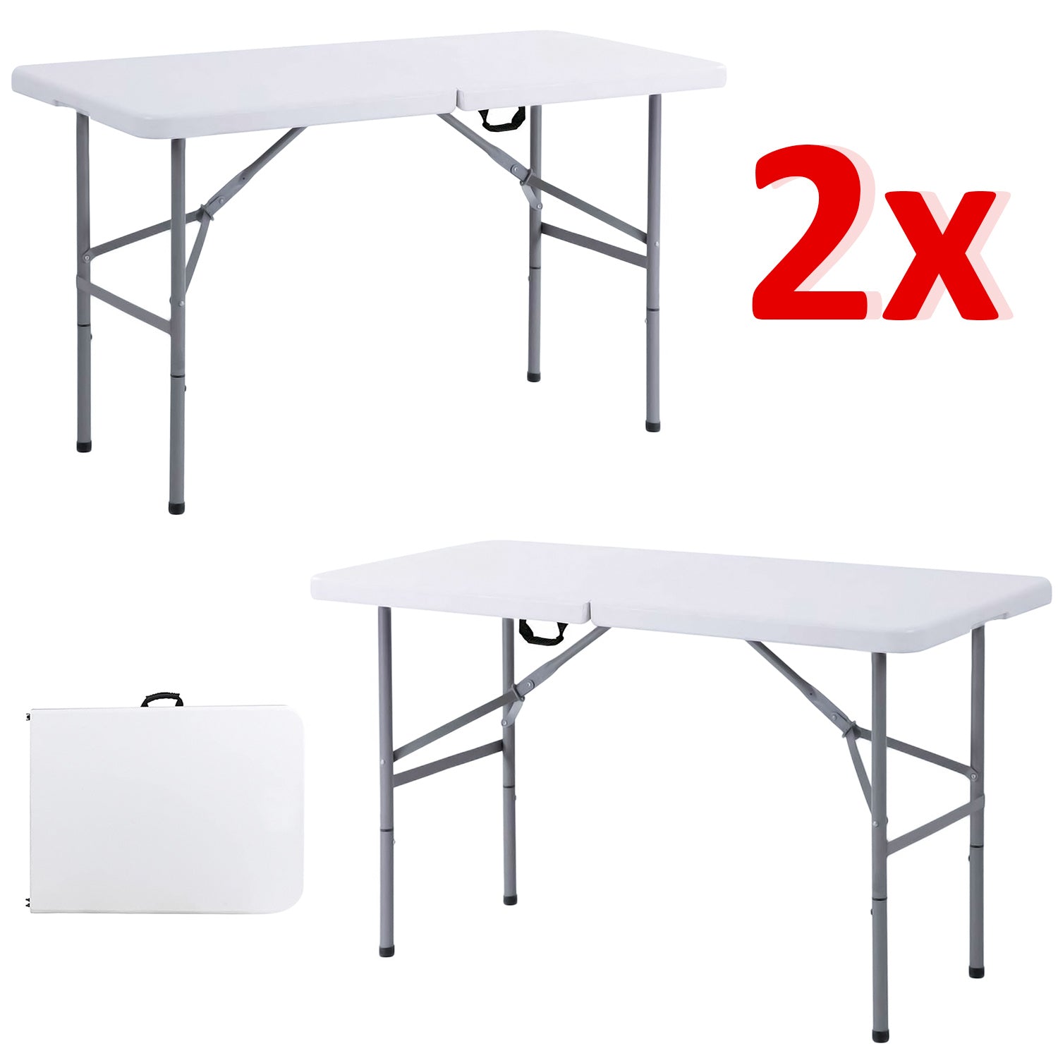 Folding Tables UK: UK's Largest Folding Table Supplier