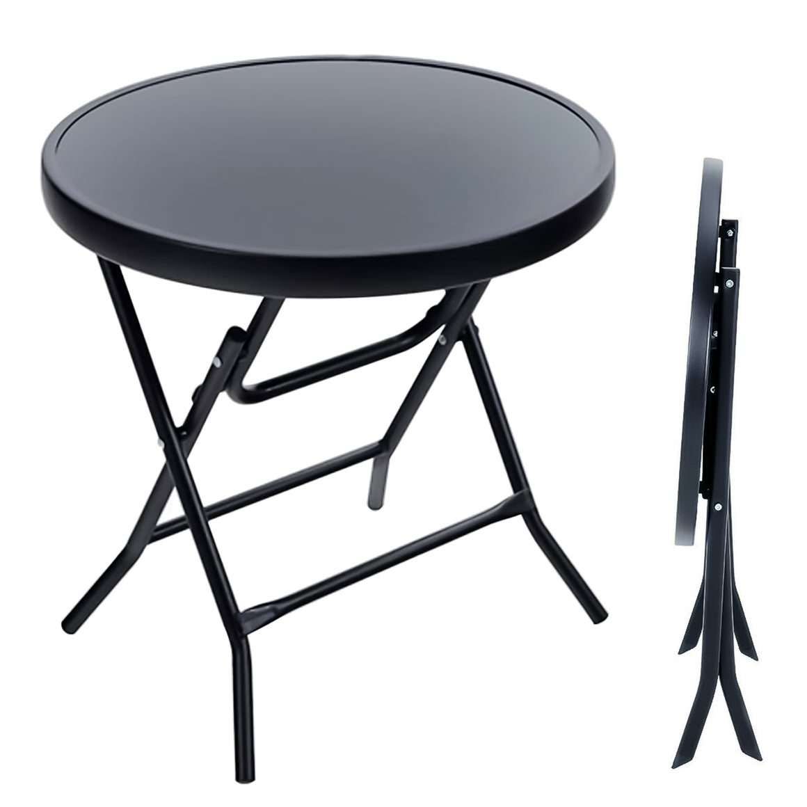Folding Tables UK: UK's Largest Folding Table Supplier