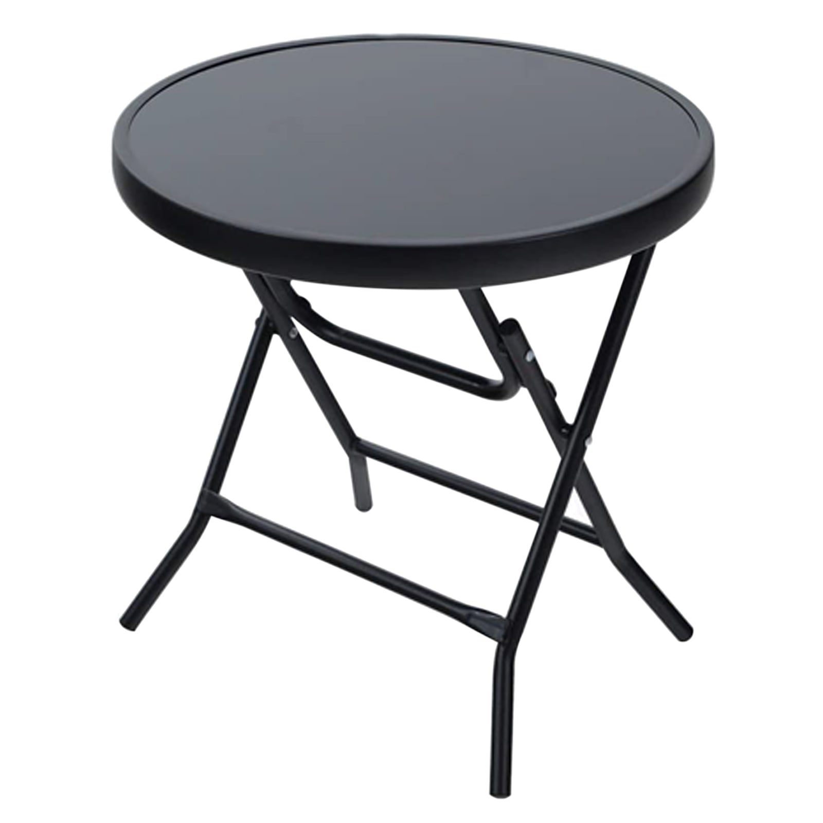 Folding Tables UK: UK's Largest Folding Table Supplier