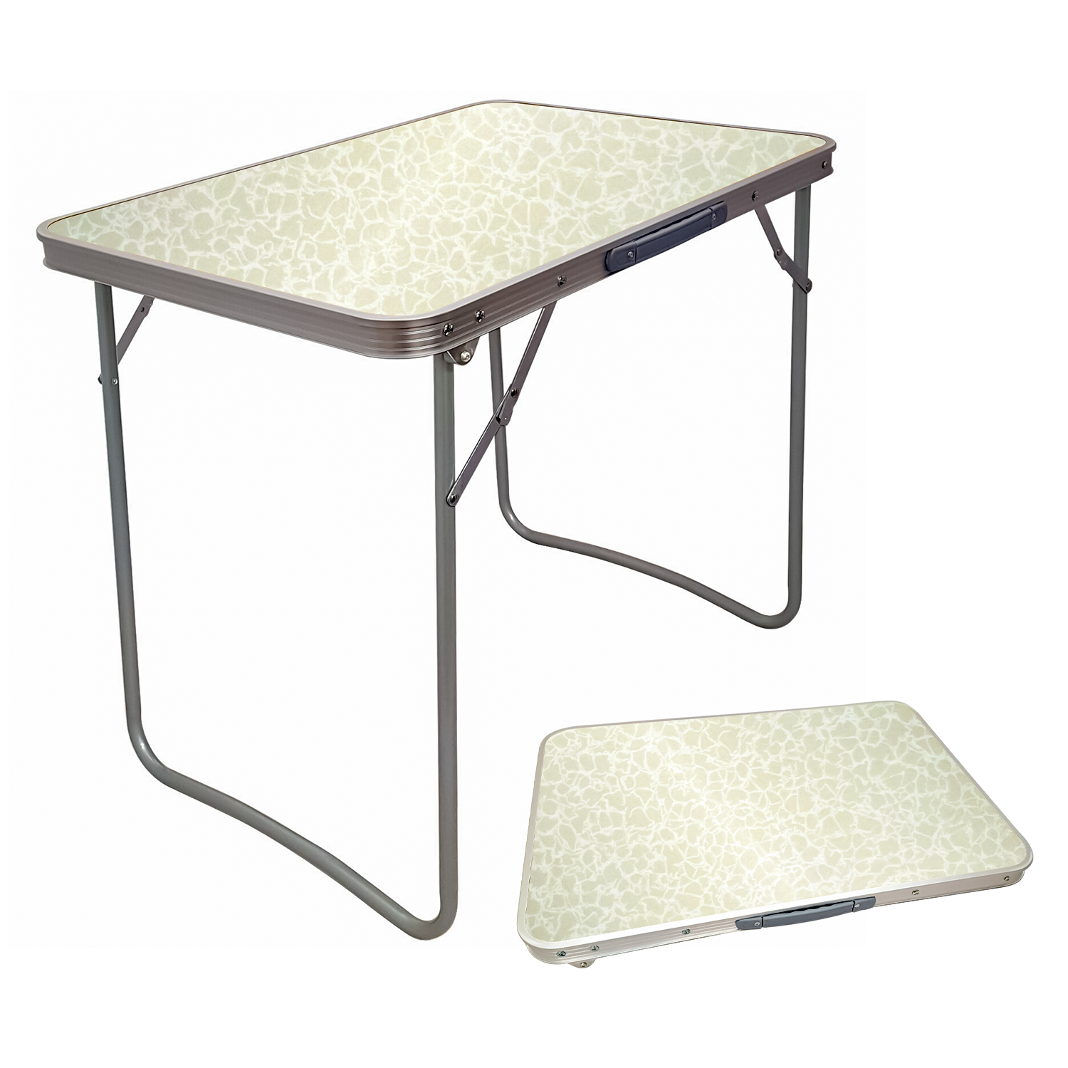 Folding Tables Folding Tables UK