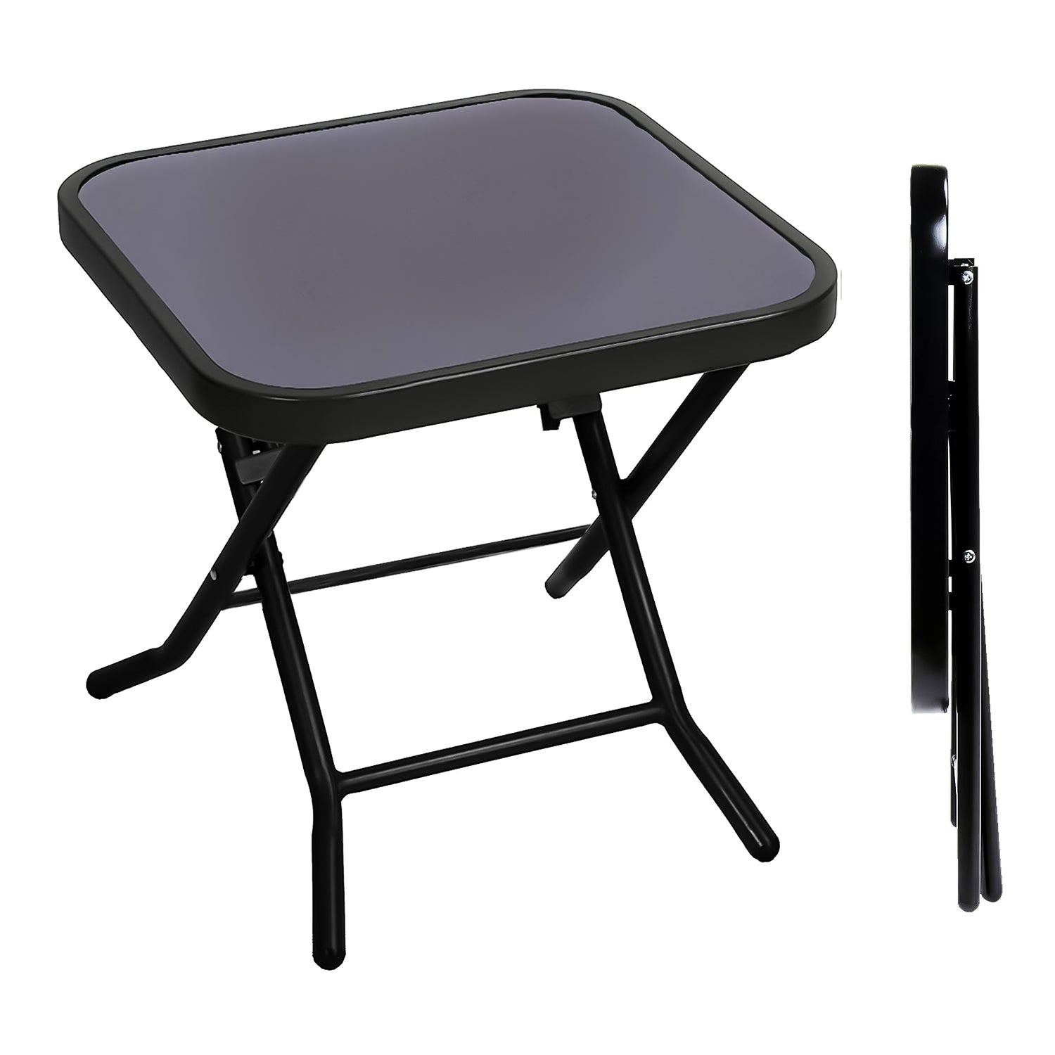 Folding Tables Folding Tables UK